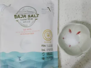 쎄오님이 올린 리뷰 사진 3
