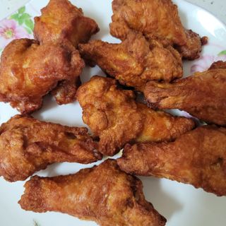 최강아키타견님이 올린 리뷰 사진 3