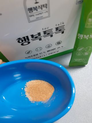 구구자매mom님이 올린 리뷰 사진 4