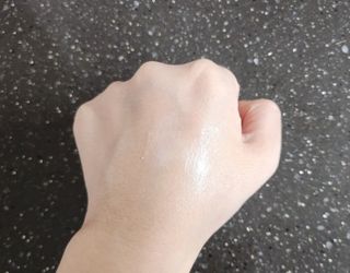 샤키님이 올린 리뷰 사진 2