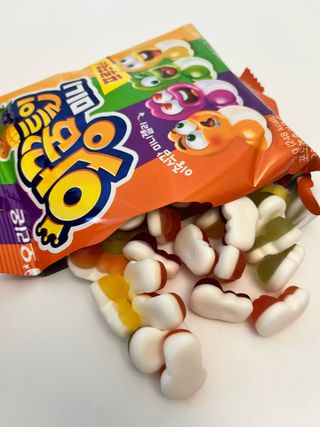 Anya님이 올린 리뷰 사진 2