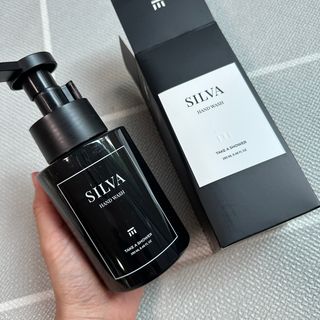 지혜님이 올린 리뷰 사진 3