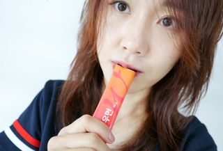 디자인하나봄님이 올린 리뷰 사진 1