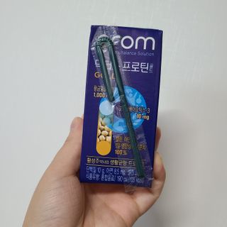 찐찐찐이야님이 올린 리뷰 사진 2
