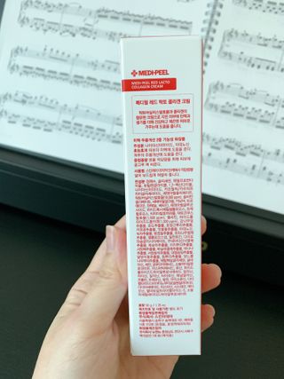 TabomD님이 올린 리뷰 사진 2