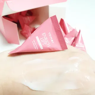 율이로그님이 올린 리뷰 사진 2