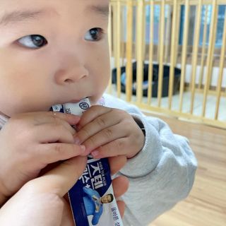 매화님이 올린 리뷰 사진 3