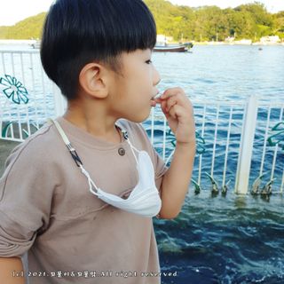 꼬물이님이 올린 리뷰 사진 2
