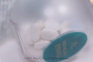 귤님이 올린 리뷰 사진 4