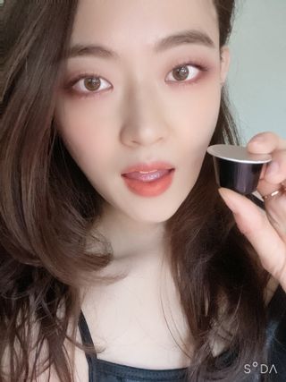 Yuna님이 올린 리뷰 사진 2