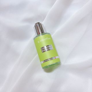 사랑스럽워연님이 올린 리뷰 사진 4