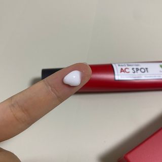 ducko님이 올린 리뷰 사진 4