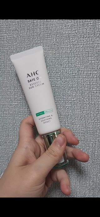 혀니주님이 올린 리뷰 사진 1