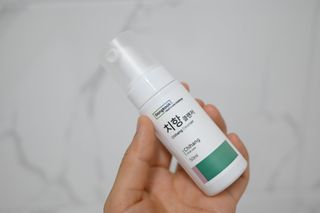 미니유님이 올린 리뷰 사진 1