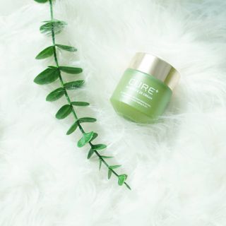 jekyllh님이 올린 리뷰 사진 1