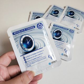 환희님이 올린 리뷰 사진 2
