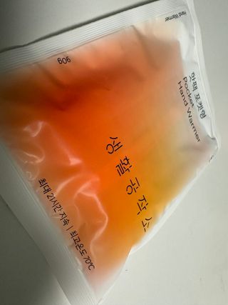 롱블럭님이 올린 리뷰 사진 2
