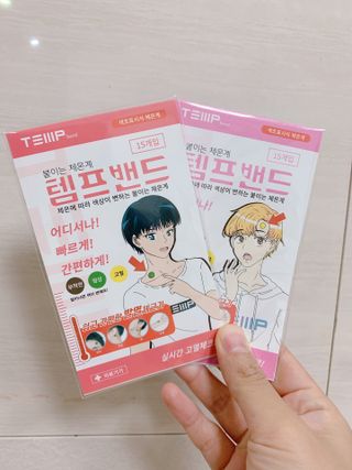 베베루님이 올린 리뷰 사진 1