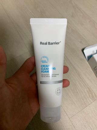 김창희님이 올린 리뷰 사진 1