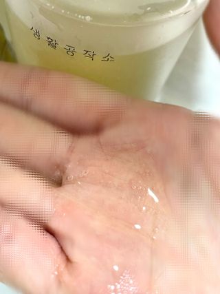 무님이 올린 리뷰 사진 3