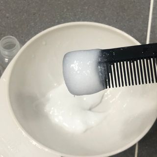 윰유밍님이 올린 리뷰 사진 3