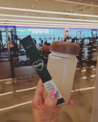 까꿍님이 올린 리뷰 사진 1