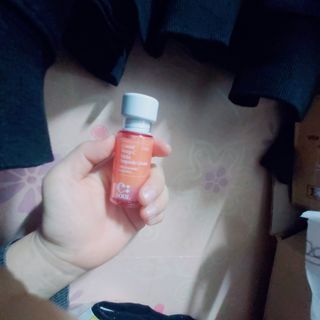 찬란한햇살마켓 한별님이 올린 리뷰 사진 4
