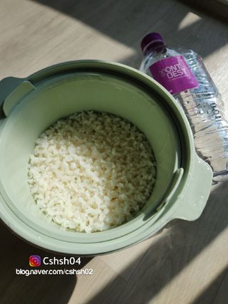 노래하는치타(숙현)님이 올린 리뷰 사진 1