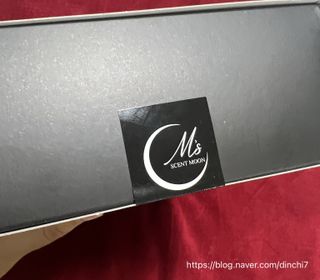 minji님이 올린 리뷰 사진 4