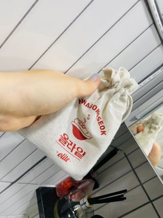 여닝님이 올린 리뷰 사진 4