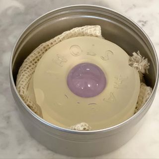 비앤포님이 올린 리뷰 사진 4