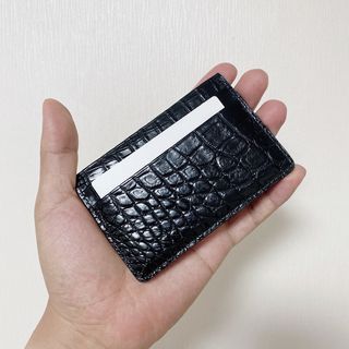 이아즈님이 올린 리뷰 사진 1