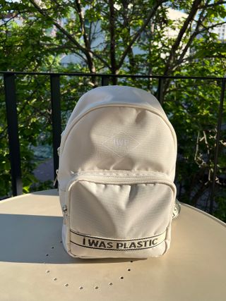 O_zl님이 올린 리뷰 사진 1