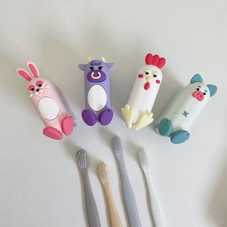 숑이님이 올린 리뷰 사진 2