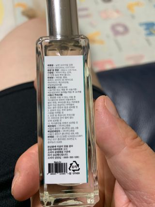 별이빛나길님이 올린 리뷰 사진 2