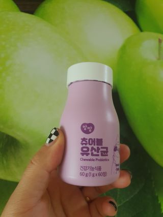 시크릿쥬쥬님이 올린 리뷰 사진 4