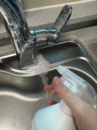 룰루랄라님이 올린 리뷰 사진 2