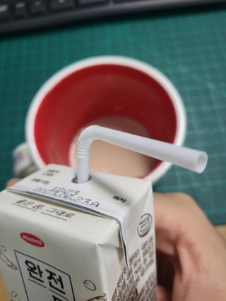 kay님이 올린 리뷰 사진 2