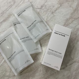 가을LOVEE님이 올린 리뷰 사진 4