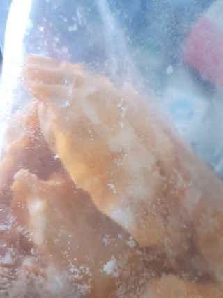 아그네스님이 올린 리뷰 사진 3