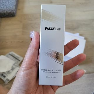 퉁퉁이엄마님이 올린 리뷰 사진 2