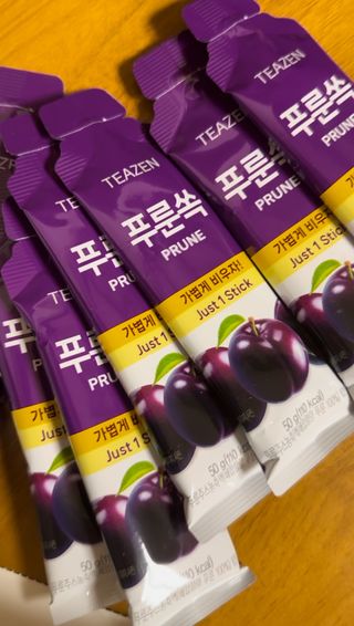 유키코코샤넬님이 올린 리뷰 사진 1