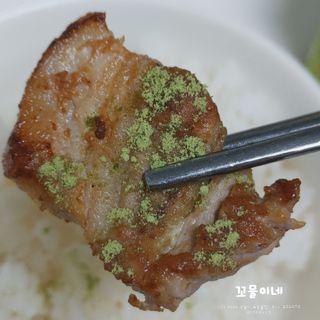 꼬물이님이 올린 리뷰 사진 4