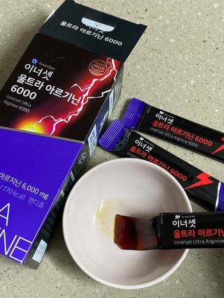 으니주님이 올린 리뷰 사진 1