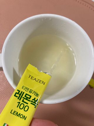 먀옹먕먕님이 올린 리뷰 사진 3