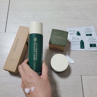 직장인님이 올린 리뷰 사진 2