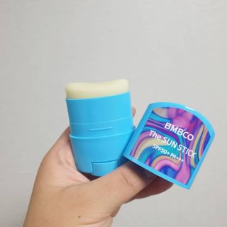 헬로썬님이 올린 리뷰 사진 3