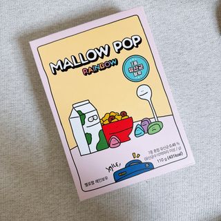 코라리님이 올린 리뷰 사진 3