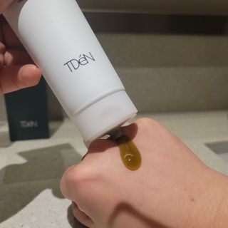 노이님이 올린 리뷰 사진 3