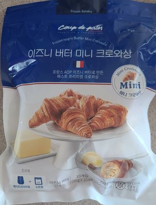 삐랭이님이 올린 리뷰 사진 1